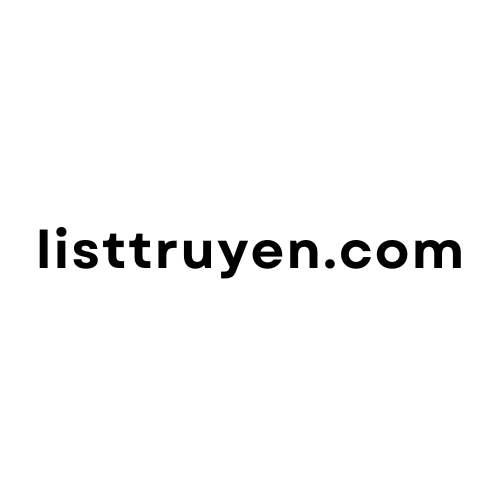 List Truyen